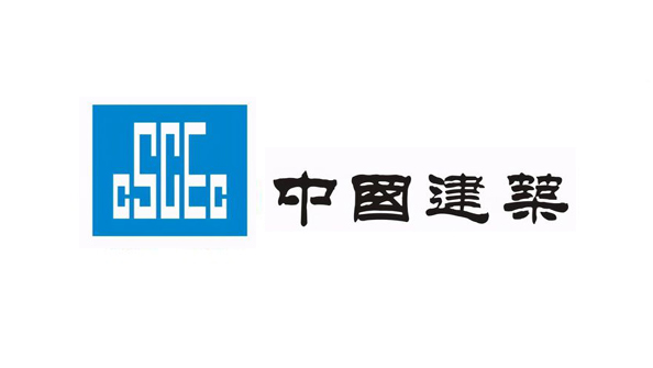 山南合作伙伴
