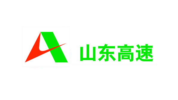 山南合作伙伴