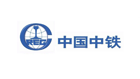 山南合作伙伴